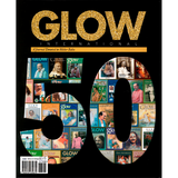 Living The Awakened Life With Meher Baba