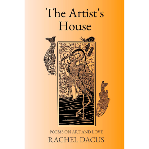 The Artist's House