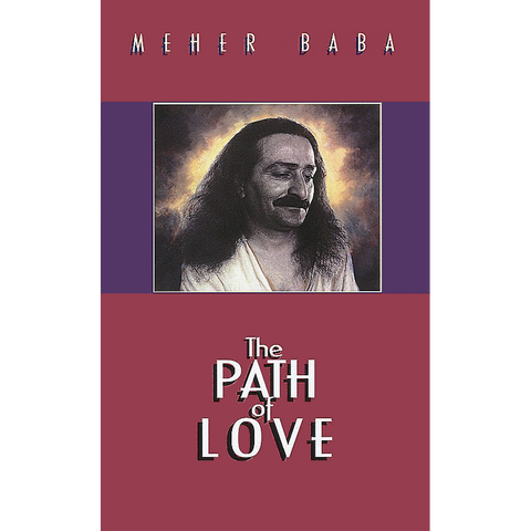 The Path of Love