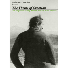 The Theme of Creation