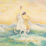 The Sound of Joy 1 and 2