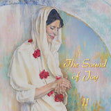 The Sound of Joy 1 and 2