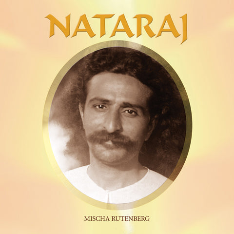 Nataraj