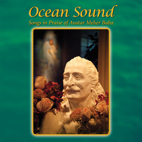 Ocean Sound