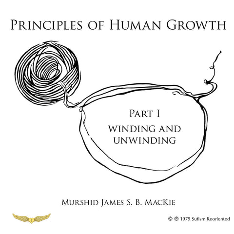 01. Principles of Human Growth, Part I