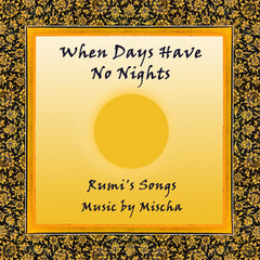 When Days Have No Nights