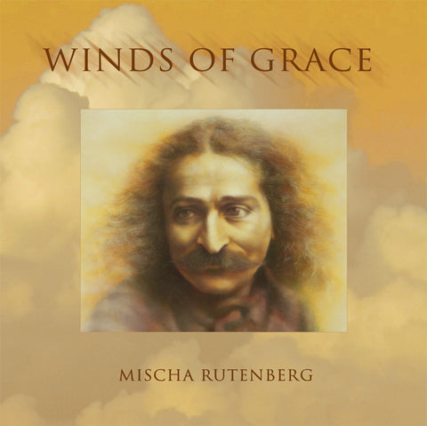 Winds of Grace