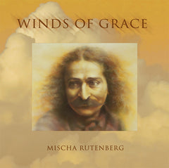 Winds of Grace