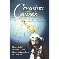 Creation and its Causes