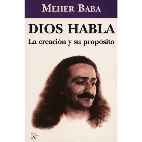 Dios Habla