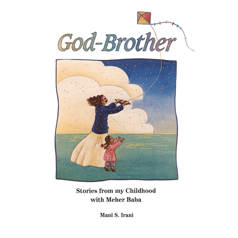 God Brother