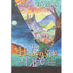 The Hidden Side of Life