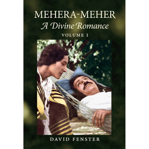 Mehera-Meher