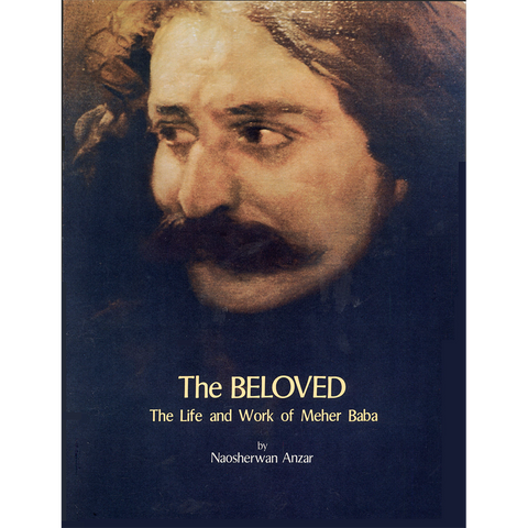 The Beloved