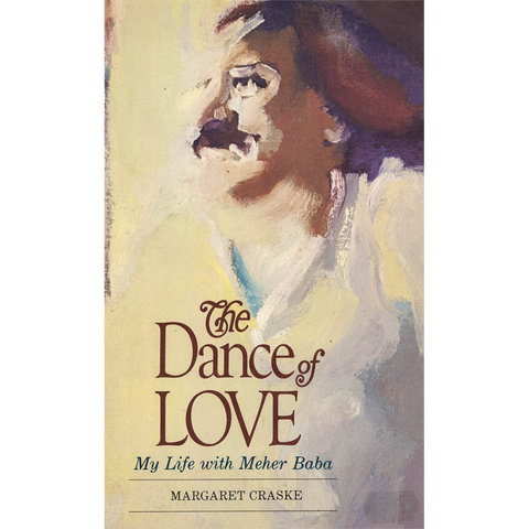 The Dance of Love