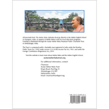 The Meher Baba Alphabet Book