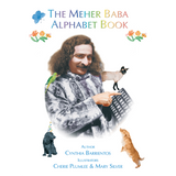 The Meher Baba Alphabet Book