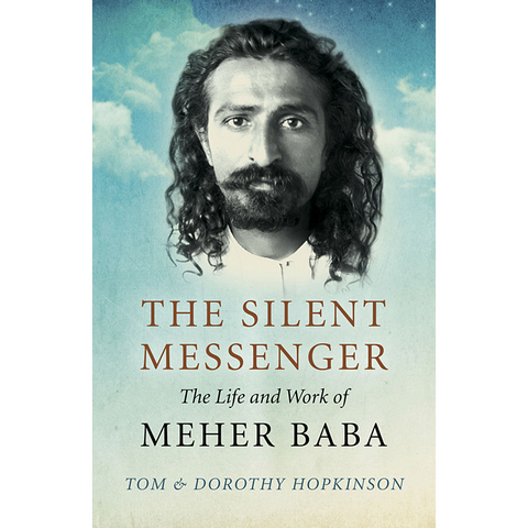 The Silent Messenger