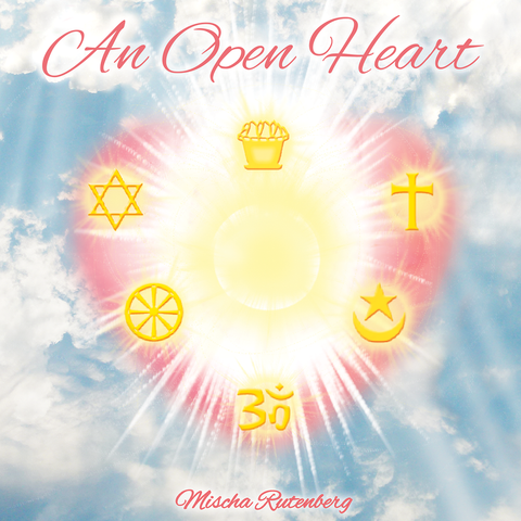 An Open Heart