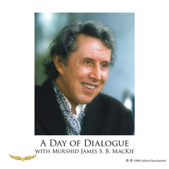 06. A Day of Dialogue