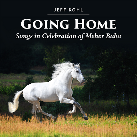 Going Home