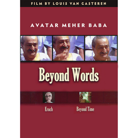 Beyond Words