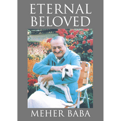 Eternal Beloved