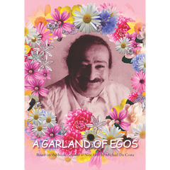 A Garland of Egos