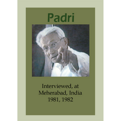 Padri