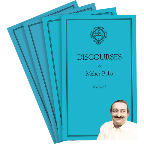 Discourses