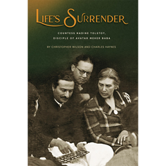 Life's Surrender
