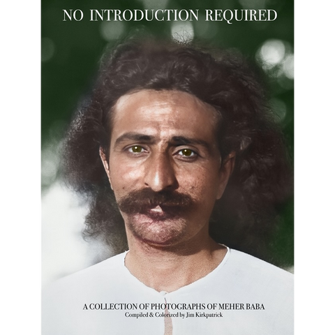 No Introduction Required