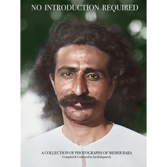 No Introduction Required