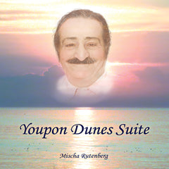 Youpon Dunes Suite