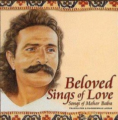 Beloved Sings of Love