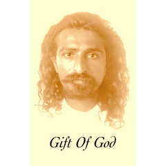 Gift of God