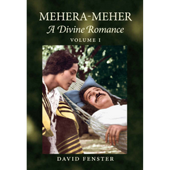 Mehera-Meher