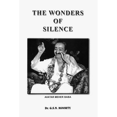 The Wonders of Silence