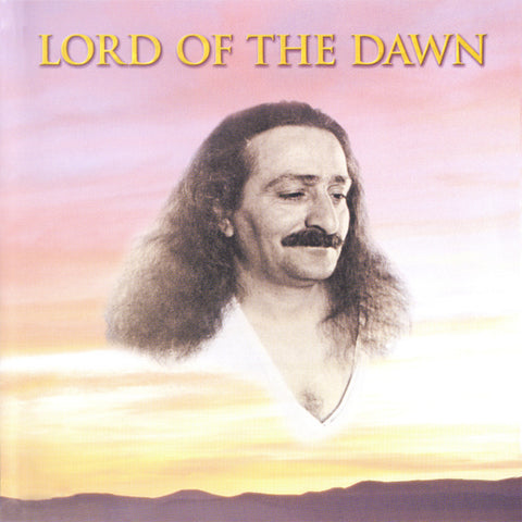 Lord of The Dawn