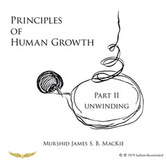 02. Principles of Human Growth, Part II