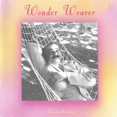 Wonder Weaver