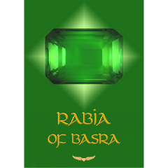 Rabia of Basra
